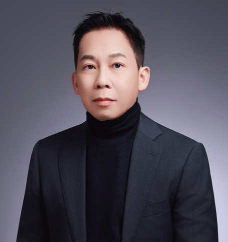 Dr. Samuel Kwok, Senior Associate Professor in Accounting, International Business School Suzhou, Xi'an Jiaotong-Liverpool University, China