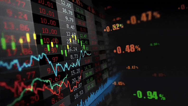 IITDM Vizag PGDM in Financial Services Digital Finance and FinTech programme