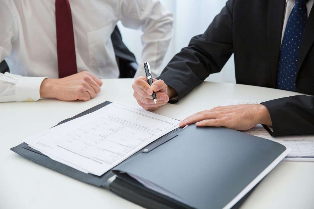 Mock Interview Sessions